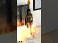 This specific sim is SECRETLY IMMORTAL in The Sims 4! #sims #sims4
