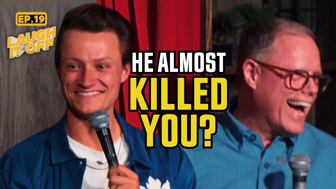 Latest Title & Thumbnail