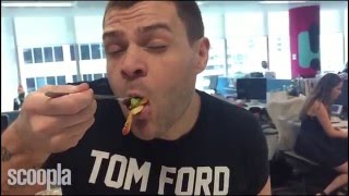 Maccas Just Announced The ‘Loaded Fries’ Australia-Wide | Scoopla
Had a big night? The latest addition to the McDonald’s menu is going to be your new favourite thing.
Subscribe! http://bit.ly/celebscoopla
Scoopla brings you all the latest trending stories and celebrity gossip from Australia and around the world! Subscribe for exclusive uncut interviews with the stars, plus see all the funny moments we have backstage.
Website: http://www.scoopla.com
Facebook: http://www.facebook.com/celebscoopla
Twitter & Instagram: @Scoopla
Snapchat: scooplasnap
Tumblr: scoopla Maccas Just Announced The ‘Loaded Fries’ Australia-Wide | Scoopla