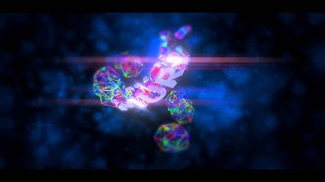 [LPlex] Contest Entry for Murix #V2