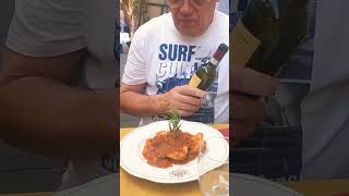 ВКУСНАЯ ТОСКАНА🇮🇹#обзор #рекомендации #италия #путешествия #жизнь #шортс #вкусно #семья
