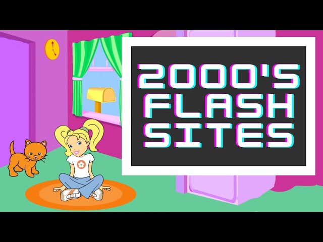 Everything 2000s  Polly pocket, Polly pocket games, Childhood games