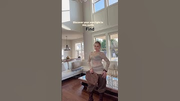 Comment SHOP below to receive a DM with the link to this post on my LTK ⬇ https://liketk.it/5wC2c