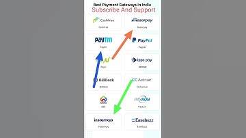 online payment link kaise banaye || Best getaway in india || payment link create || #shorts