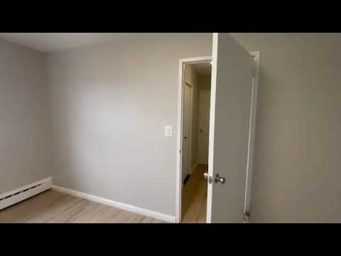 2465 John F. Kennedy Blvd, Jersey City, NJ home video tour