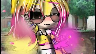 a gif for @LivyYeahYeah