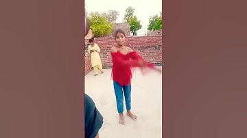 youtube #shot #video