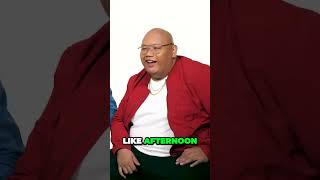 Unveiling the Allure of Zendaya | Exclusive Celebrity Q&A