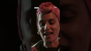 Celebrity Telling your mate about your in-laws 😂 Profile