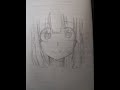 just a small sketch I made