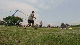 2023-05-15-Gp06-Oops Vs Customer Solutions- Set