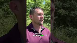 Famous Why Was Damien Echols the Primary Suspect? Wealth