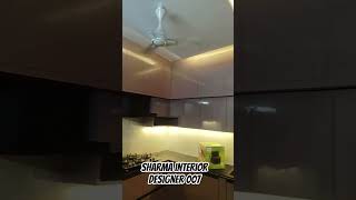 Sharma interior designer #slowedandreverb #interior #interiordecorator