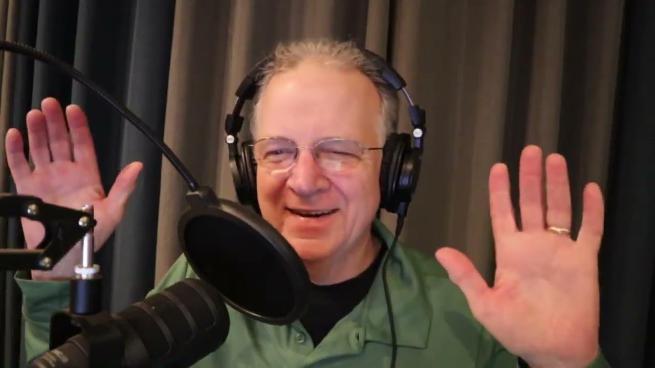 Любовь заповедана, а не оставлена ​​на выбор. Любить врагов, не позволяя им причинить вам боль.