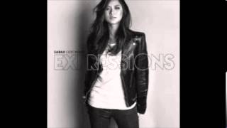 Watch Sarah Geronimo Pati Ang Pangarap Ko video