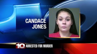 Here's what led to an arrest in a two-year-long murder investigation