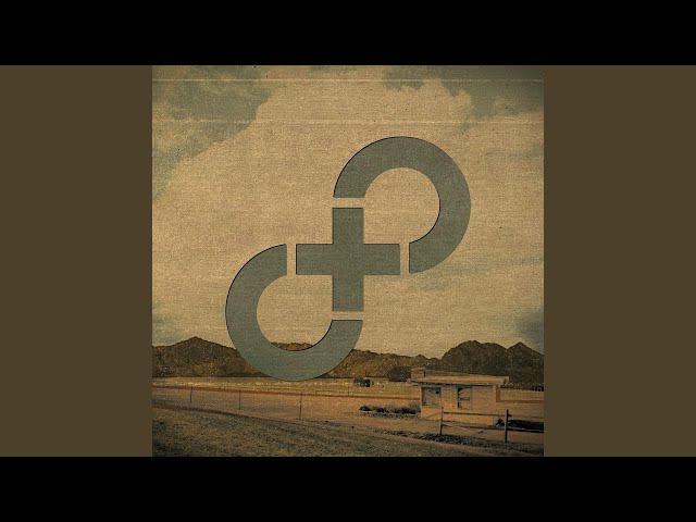 Phil Spector (Spectres) (Demo)