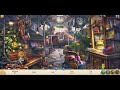 Hidden City Game | Extreme Fun#