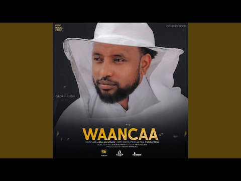 Waancaa