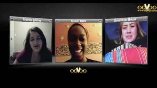 20100107.avi