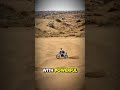 ARAB SULTAN'S HOBBY😱 #shorts #rc #technology #machine