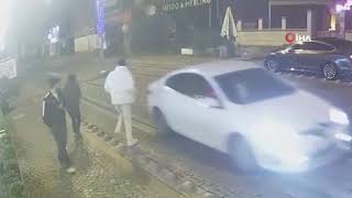 Sakaryalı Polis Hayatını Kaybetti! İzmit Saldırısının Ucu Sakarya’ya Uzandı