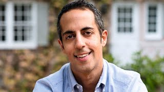 Opening Event with Abdi Nazemian: Only This Beautiful Moment