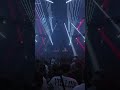 🔥 Adam Beyer will host a 9-week techno residency at Amnesia Ibiza from July 22 to Sept 16! 🚀