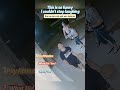 This is so funny, l couldn't stop laughing #funny#funnyvideos#due