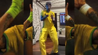 Tell Em Brazil Phonk Vers  slowedreverb 1 Hour