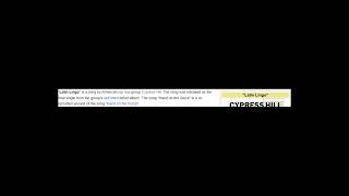 Latin Lingo - Wikipedia
