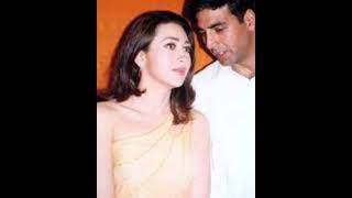 Mohabbat Ne Mohabbat Ko Song & Ek Rishta Movie
