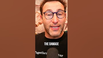 Mass Layoffs = Trust Crisis!