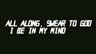 Xxxtantaction _Hope_English Song Tantaction