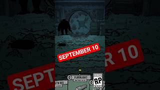 Deckbuilder Roguelike Early Access SOON #shroomandgloom #deckbuilder #roguelike #devolverdigital