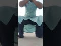 90/180 days exercise challenge #shorts #weightloss #exercisemotivation