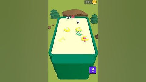 Evolution of Merge Alphabet: Monster Fusion ⭐ All Levels Android, iOS #mergenumberlore #shorts