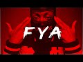 Aggressive Fast Flow Trap Rap Beat Instrumental FYA GloRilla X Megan Thee Stalion Wanna Be Type Aggressive Fast Flow Trap Rap Beat Instrumental FYA GloRilla X Megan Thee Stalion Wanna Be Type