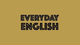Intermediate audio – Test 2 (part 1) (2.20)