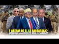 Xog Diyaarinta Weeraro Culus Oo SL Lagu Burburiyo Somaliya Ku Fashilantay 2 Jeer Go Aankii Biixi 