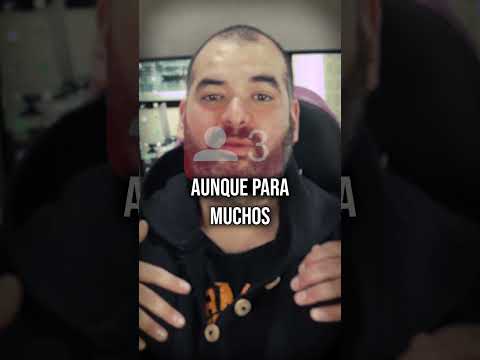 Qué es un influencer?