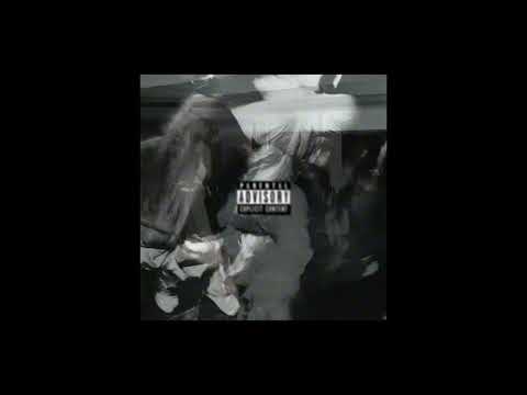 PUBLIC ENEMY MEGA MIX (Feat. OSUN (권오선), 노윤하, Wuuslime, 식케이 (Sik-K), Raf Sandou, CHANGMO, ZICO)