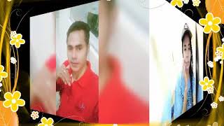 Ketika ku duduk sendiri dalam kamar kecil