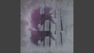 Wither