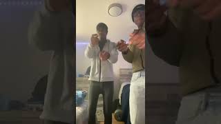 🔥 🔥🔥#fyp #tyl #overviral #lldaguys🕊️ #viralreeĺs #explor #foryoupage #murdatown