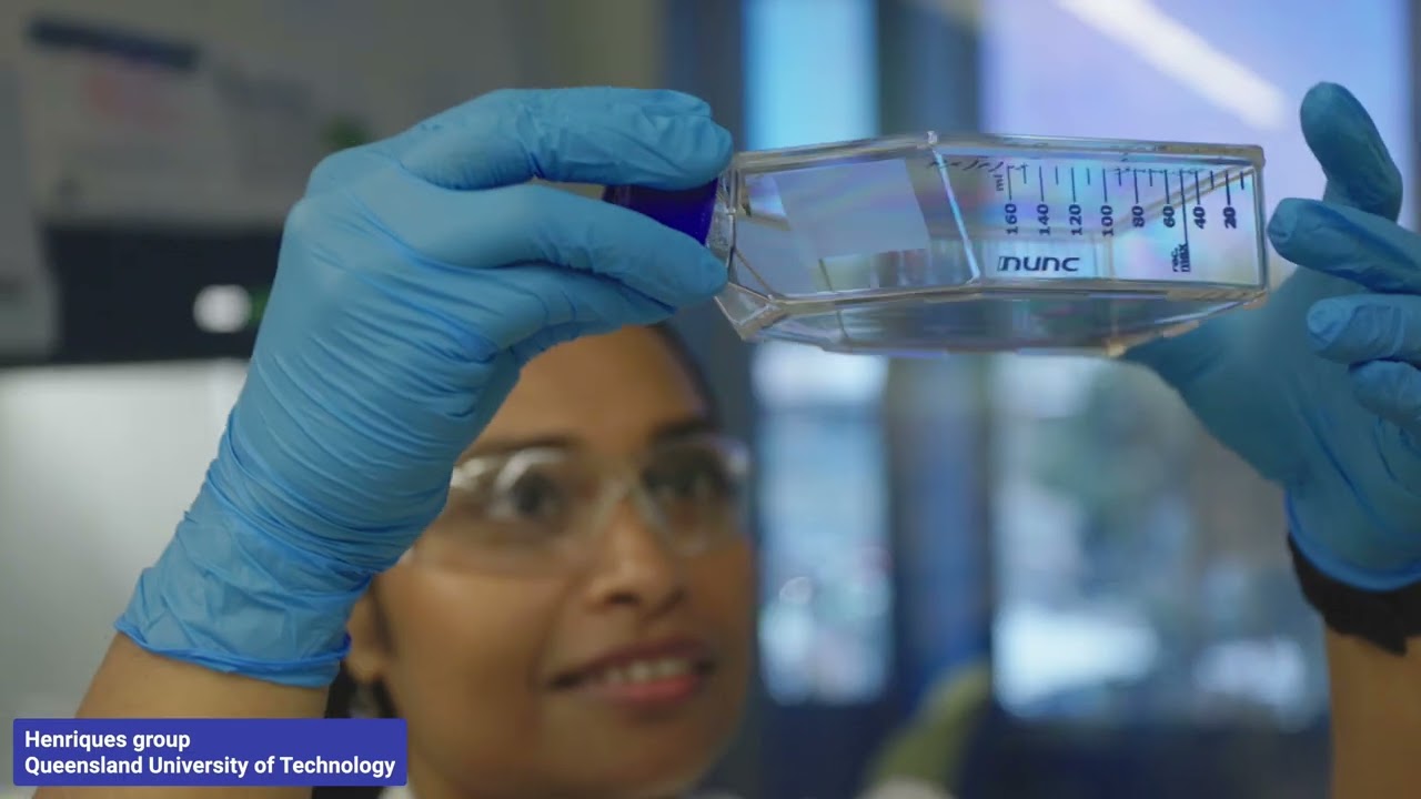 CIPPS Virtual Lab Tour