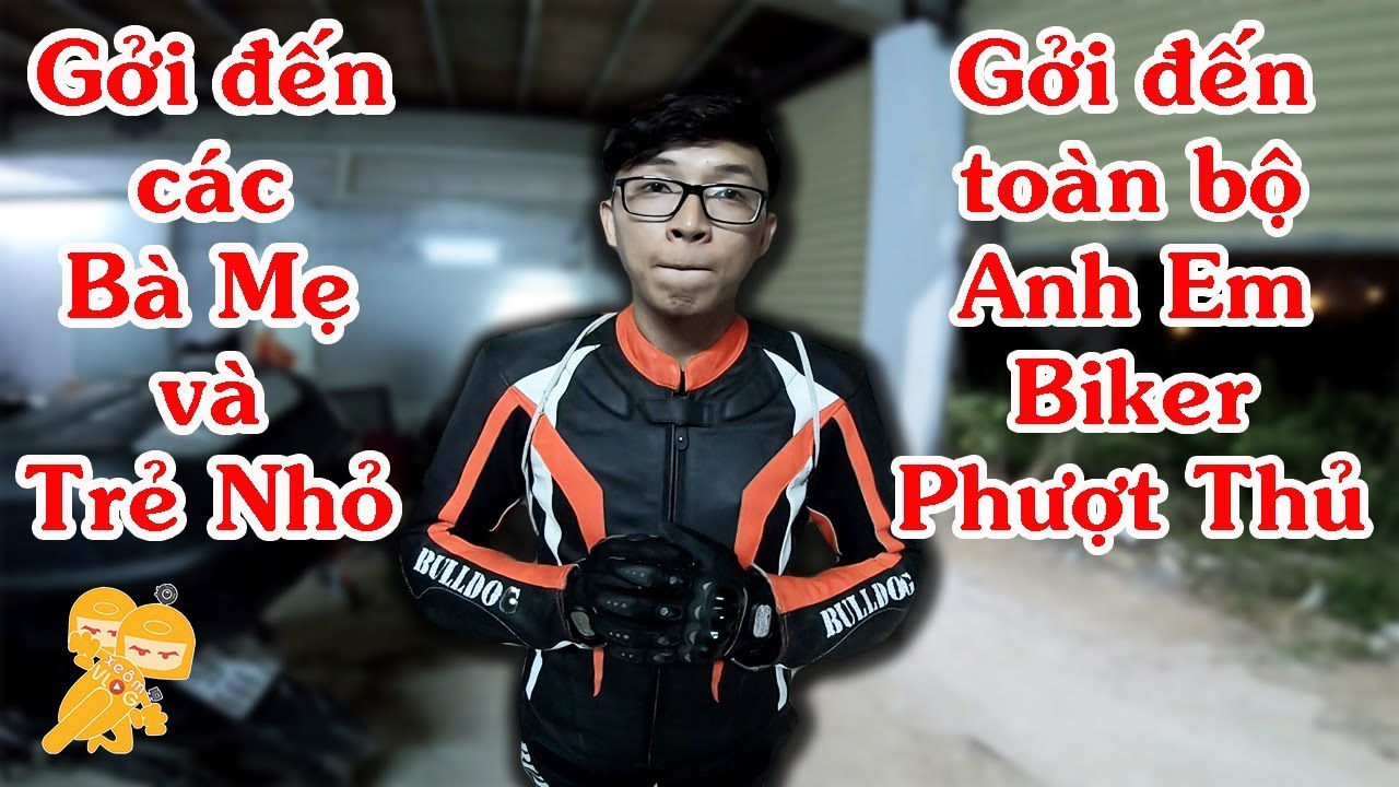 Liệu xem xong Video này. BẠN CÓ CÒN MUỐN LẤY VỢ ? - Xe Ôm Vlog