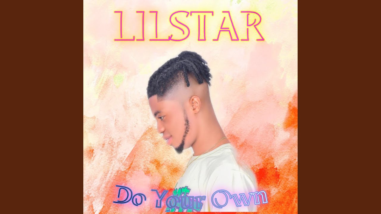 Watch Do Your Own on YouTube Watch Do Your Own on YouTube
