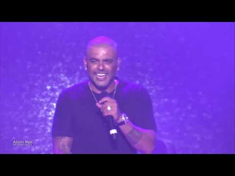 אייל גולן-תבואי היום בימוי: אלוני מור