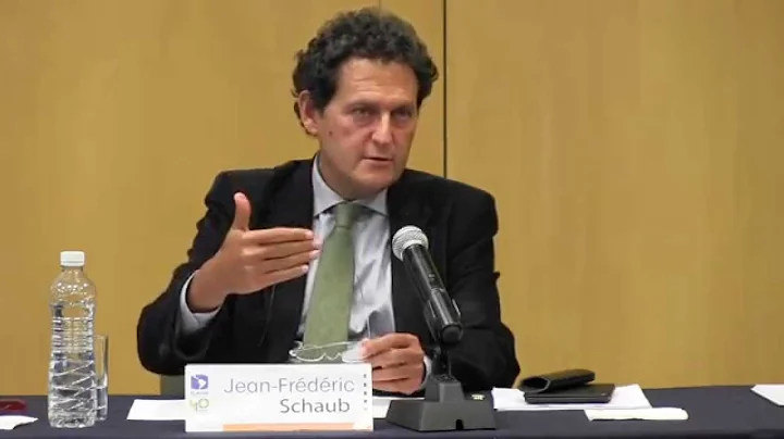 Universalismos y procesos de racialización